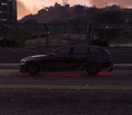 Rhinehart C (Lore Friendly)