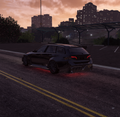 Rhinehart C (Lore Friendly)