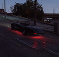 MW 300 (Lore Friendly)