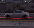 Driftns (Lore Friendly)
