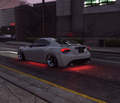 Driftns (Lore Friendly)