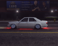 Driftst (Lore Friendly)
