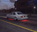 Driftst (Lore Friendly)