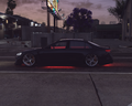 FH 500 (Lore Friendly)