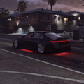 FH 500 (Lore Friendly)