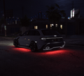 VC (Lore Friendly)