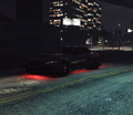 MW 8 (Lore Friendly)