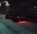 MW 8 (Lore Friendly)