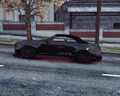 MW Benefactor C (Lore Friendly)