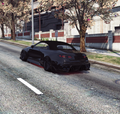 MW Benefactor C (Lore Friendly)