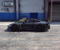 MW Shadow (Lore Friendly)