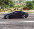 Benefactor Coupe (Lore Friendly)