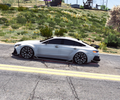Benefactor S (Lore Friendly)