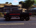 Benefactor 6x6 (Lore Friendly)