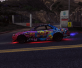 XGT 4 (Lore Friendly)
