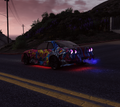 XGT 4 (Lore Friendly)