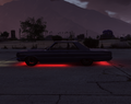 AGT 1 (Lore Friendly)