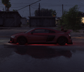 Obey 10 (Lore Friendly)