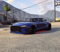 Obey EGT3 (Lore Friendly)