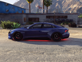Obey EGT3 (Lore Friendly)