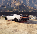 Sent 2 (Lore Friendly)