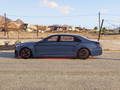 Benefactor Centi (Lore Friendly)