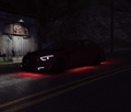 Benefactor Ms2 (Lore Friendly)