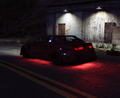 Benefactor Ms2 (Lore Friendly)