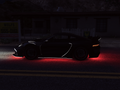 Aic 811 (Lore Friendly)
