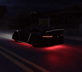 Aic 811 (Lore Friendly)