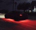 Komoda Custom (Lore Friendly)