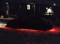 R88 (Lore Friendly)