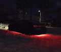 R88 (Lore Friendly)