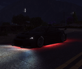 RH 2 (Lore Friendly)