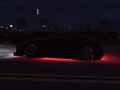 RH 2 (Lore Friendly)