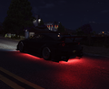 RH 2 (Lore Friendly)
