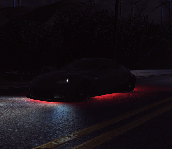 ZR 380 (Lore Friendly) 1 (Kopie)