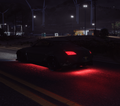 ZR 380 (Lore Friendly) 1 (Kopie)
