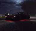Neon (Lore Friendly)