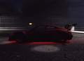 Neon (Lore Friendly)