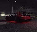 Neon (Lore Friendly)
