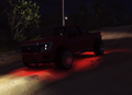DLT 1 (Lore Friendly)