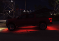 DLT 1 (Lore Friendly)