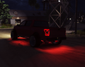 DLT 1 (Lore Friendly)