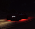 GTC 1 (Lore Friendly)