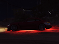 GTC 1 (Lore Friendly)