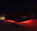 GTC 1 (Lore Friendly)