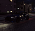 Obey 8 (Lore Friendly)