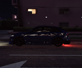 Obey 8 (Lore Friendly)