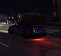 Obey 8 (Lore Friendly)